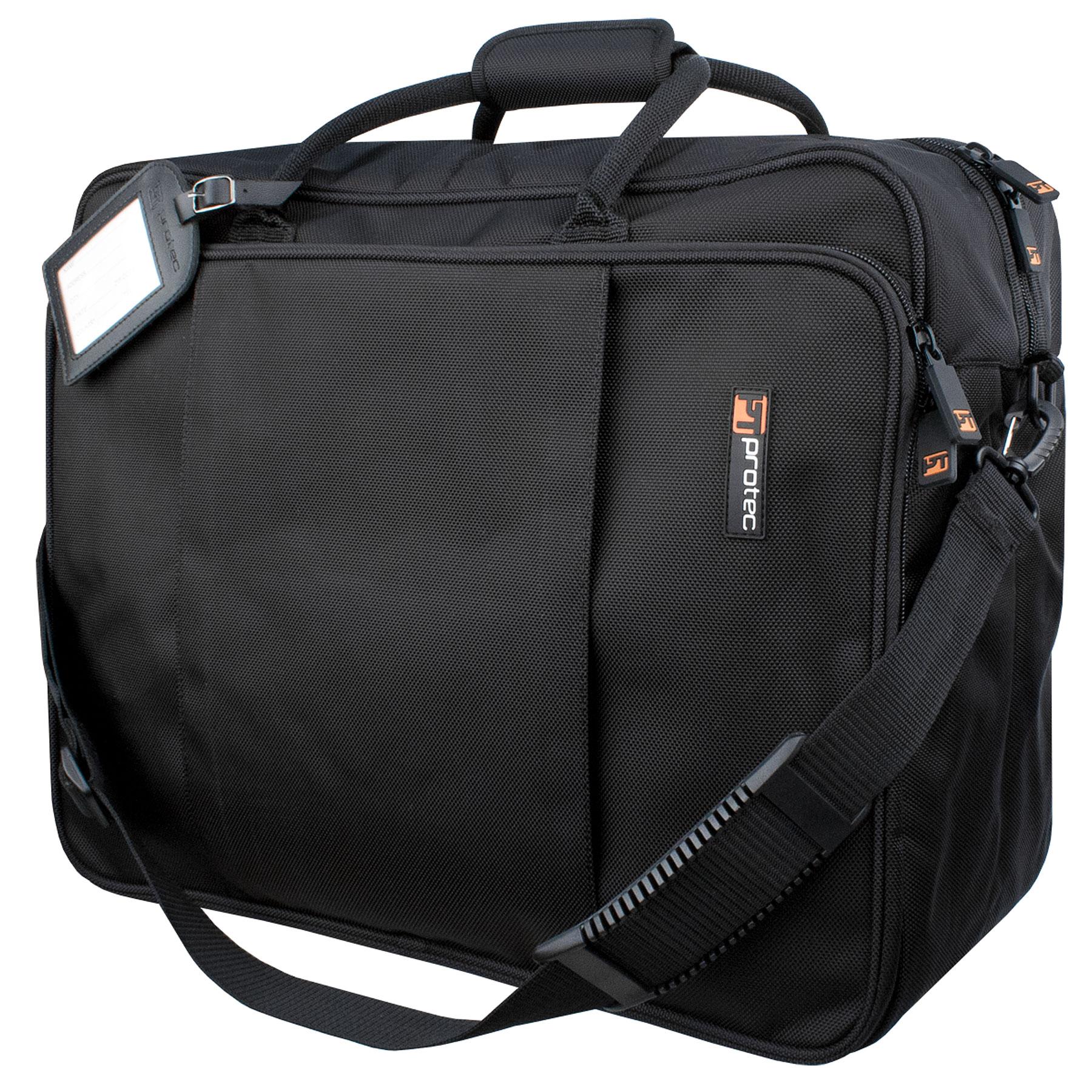 Bass Trombone Mute Bag | Protec